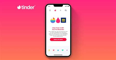 tinder privemodus|10 วิธี เล่น Tinder ยังไงให้ ...